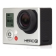 GoPro HD3 Black